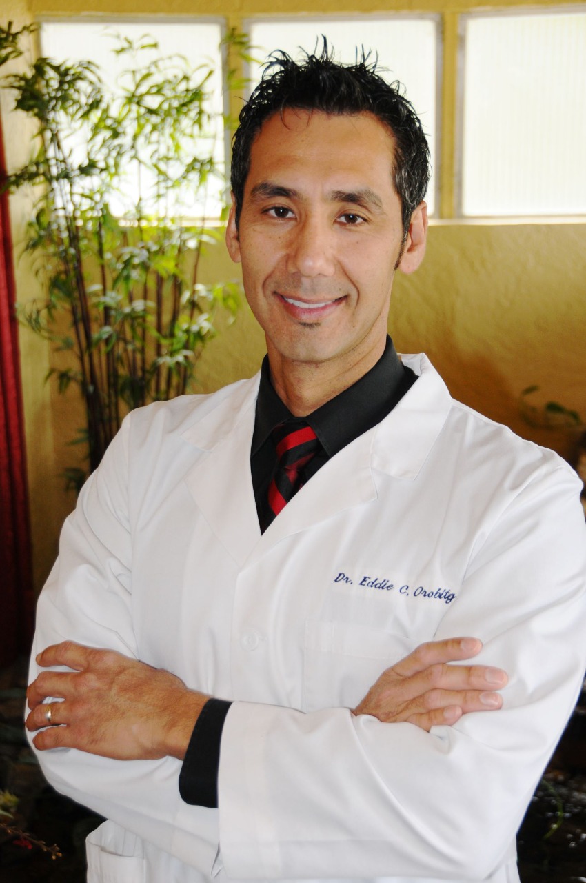 Dr. Eddie Orobitg.jpg